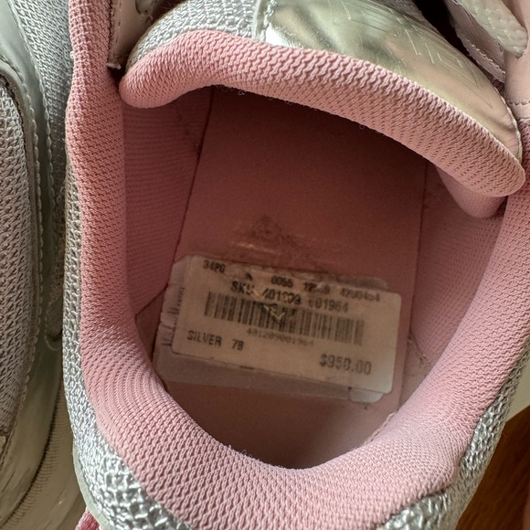 Givenchy shoes - Picture 3 of 5